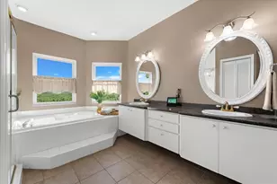 2002 Alexis Ct, Tarpon Springs, FL 34689 - Photo 87