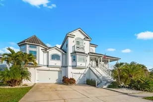 2002 Alexis Ct, Tarpon Springs, FL 34689 - Photo 57