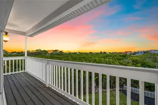 2002 Alexis Ct, Tarpon Springs, FL 34689 - Photo 89