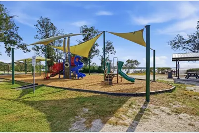 2002 Alexis Court, Tarpon Springs, FL 34689 - Photo 99