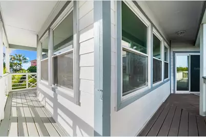 2002 Alexis Court, Tarpon Springs, FL 34689 - Photo 21