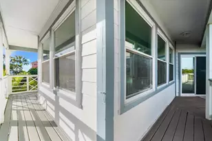 2002 Alexis Ct, Tarpon Springs, FL 34689 - Photo 21