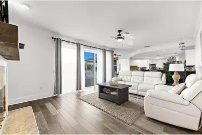 2002 Alexis Court, Tarpon Springs, FL 34689 - Photo 37