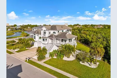 2002 Alexis Court, Tarpon Springs, FL 34689 - Photo 25
