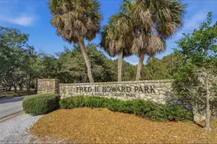 2002 Alexis Ct, Tarpon Springs, FL 34689 - Photo 93