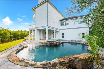 2002 Alexis Court, Tarpon Springs, FL 34689 - Photo 79