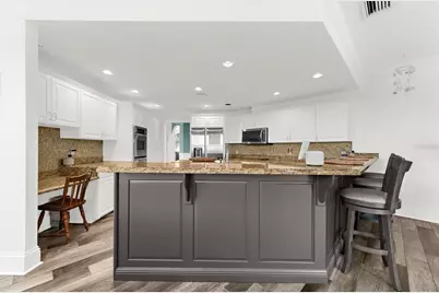 2002 Alexis Court, Tarpon Springs, FL 34689 - Photo 27