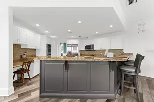 2002 Alexis Ct, Tarpon Springs, FL 34689 - Photo 27