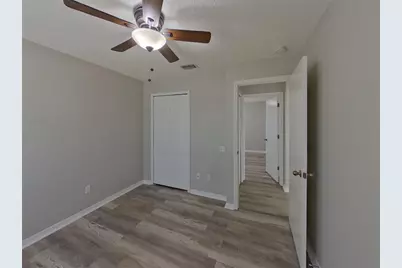 [Address not provided], Apollo Beach, FL 33572 - Photo 13