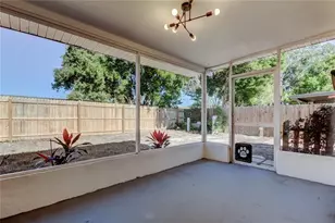 3025 Palamore Dr, Holiday, FL 34691 - Photo 41