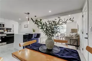 3025 Palamore Dr, Holiday, FL 34691 - Photo 15
