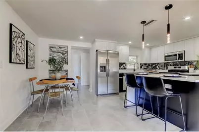 3025 Palamore Drive, Holiday, FL 34691 - Photo 11