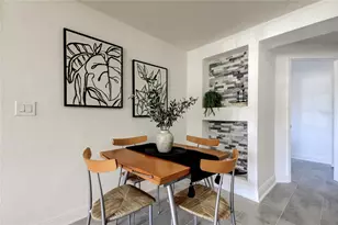 3025 Palamore Dr, Holiday, FL 34691 - Photo 13