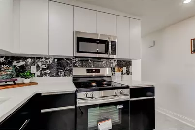 3025 Palamore Drive, Holiday, FL 34691 - Photo 21