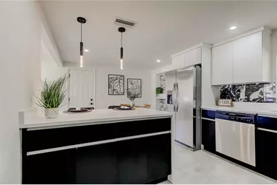 3025 Palamore Drive, Holiday, FL 34691 - Photo 23