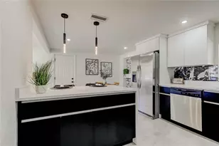 3025 Palamore Dr, Holiday, FL 34691 - Photo 23