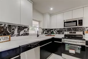 3025 Palamore Dr, Holiday, FL 34691 - Photo 19