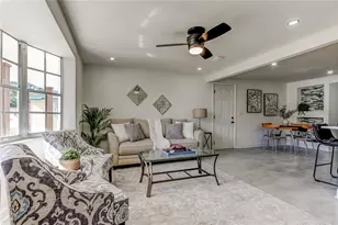 3025 Palamore Dr, Holiday, FL 34691 - Photo 7