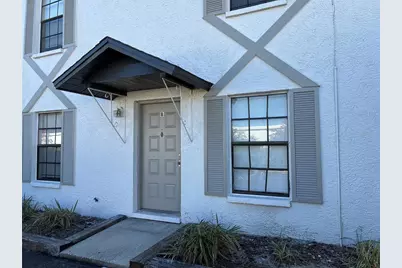 5103 S Clarice Court #3B, Tampa, FL 33611 - Photo 1