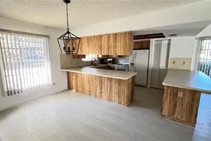 10548 86th Ave N, Seminole, FL 33772 - Photo 7
