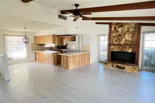 10548 86th Ave N, Seminole, FL 33772 - Photo 5