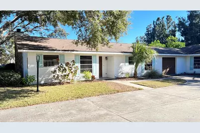 10548 86th Avenue N, Seminole, FL 33772 - Photo 1