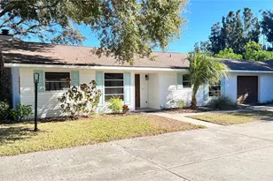 10548 86th Ave N, Seminole, FL 33772 - Photo 1