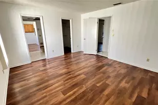 10548 86th Ave N, Seminole, FL 33772 - Photo 13