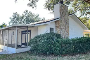 10548 86th Ave N, Seminole, FL 33772 - Photo 3