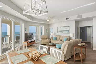 1180 Gulf Boulevard #2001, Clearwater, FL 33767 - Photo 15