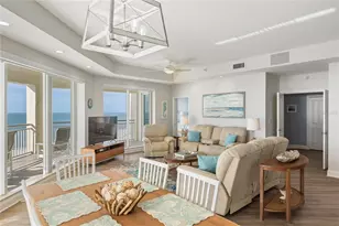 1180 Gulf Blvd, Clearwater, FL 33767 - Photo 15