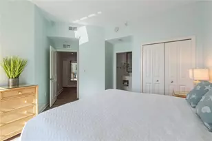 1180 Gulf Blvd, Clearwater, FL 33767 - Photo 41