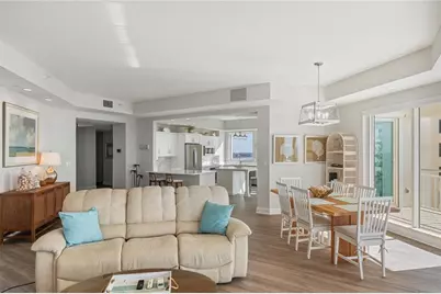 1180 Gulf Boulevard #2001, Clearwater, FL 33767 - Photo 17