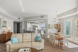 1180 Gulf Blvd, Clearwater, FL 33767 - Photo 17