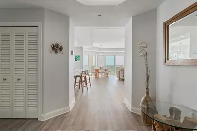 1180 Gulf Boulevard #2001, Clearwater, FL 33767 - Photo 5