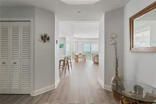 1180 Gulf Blvd, Clearwater, FL 33767 - Photo 5