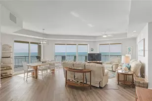 1180 Gulf Blvd, Clearwater, FL 33767 - Photo 13