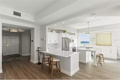 1180 Gulf Boulevard #2001, Clearwater, FL 33767 - Photo 7