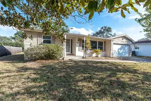 2311 Mangrum Dr, Dunedin, FL 34698 - Photo 33