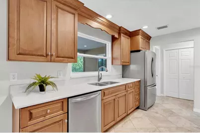 2311 Mangrum Drive, Dunedin, FL 34698 - Photo 7