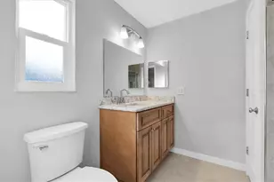 2311 Mangrum Dr, Dunedin, FL 34698 - Photo 17