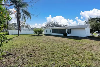 2311 Mangrum Drive, Dunedin, FL 34698 - Photo 29