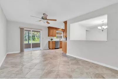 2311 Mangrum Drive, Dunedin, FL 34698 - Photo 11