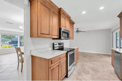 2311 Mangrum Drive, Dunedin, FL 34698 - Photo 9