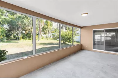 2311 Mangrum Drive, Dunedin, FL 34698 - Photo 25