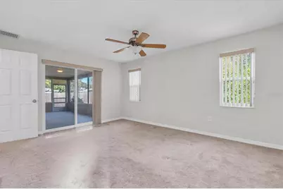 2311 Mangrum Drive, Dunedin, FL 34698 - Photo 19