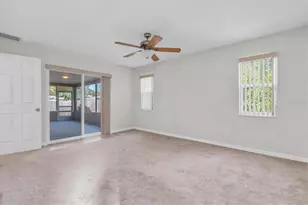 2311 Mangrum Dr, Dunedin, FL 34698 - Photo 19