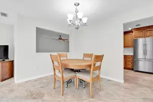 2311 Mangrum Dr, Dunedin, FL 34698 - Photo 5