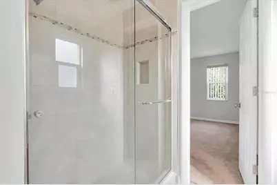 2311 Mangrum Drive, Dunedin, FL 34698 - Photo 23