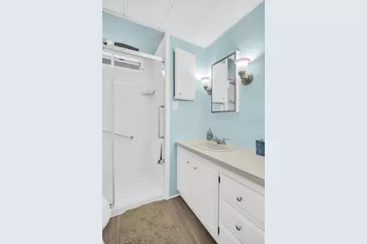 2033 Maui Drive, Holiday, FL 34691 - Photo 11